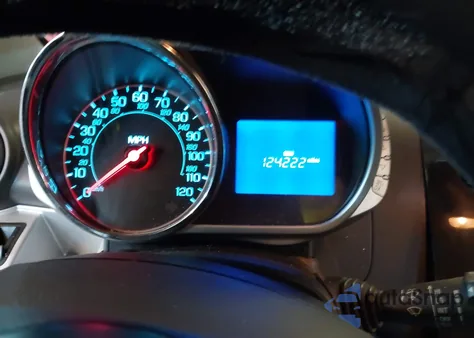 2015 Chevrolet Spark 1Lt Cvt from USA, damaged, VIN KL8CD6S93FC738200